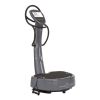 Power Plate My7 Vibration Trainer Image 2