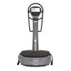 Power Plate My7 Vibration Trainer Image 1
