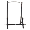 Inspire Squat Rack Image 5