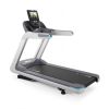 Precor TRM 865 Treadmill Image 1