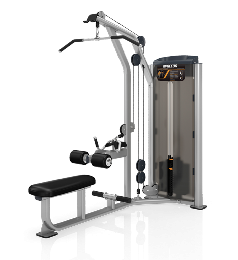 https://pushpedalpull.com/media/catalog/product/cache/7ab546a556185a78130d3def37a6ee31/p/u/pulldown_seated_row_2.png